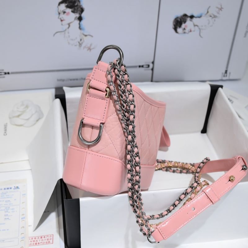 Ch**el gabrielle bags